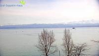 Webcam Friedrichshafen - Friedrich Zeppelin Haus laden