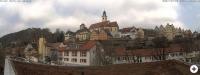 zur Webcam Horb - Altstadt